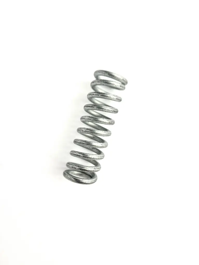 MCPC22 - filo 1.8mm - 11.7x37