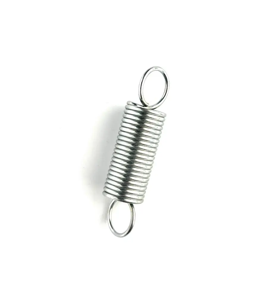 MCPT30 - filo 1.5mm - 14.5x60