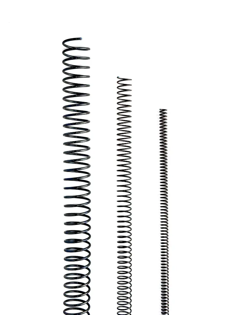 MCSC1208 - filo 1.2mm - 8x400