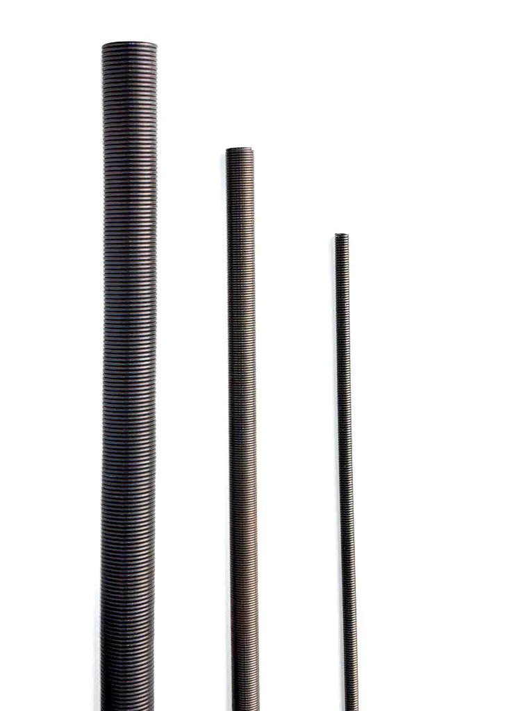 MCST5030 - filo 5mm - 30x400