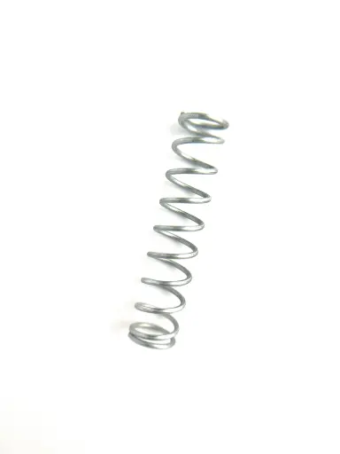 [MCPC11] MOLLA A COMPRESSIONE