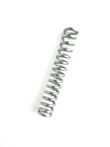 [MCPC15] MCPC15 - filo 1.2mm - 7.4x43