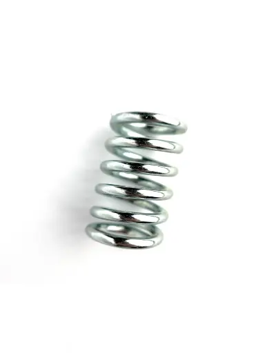 [MCPC39] MCPC39 - filo 3mm - 22.5x35