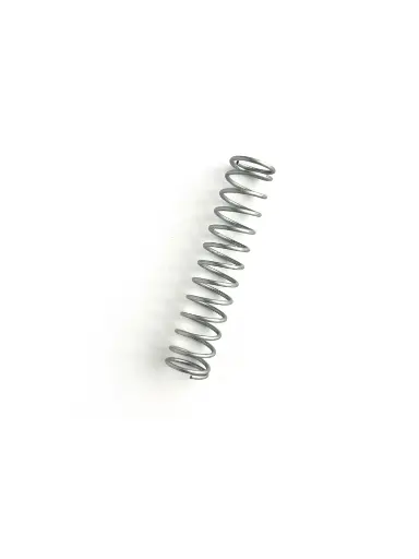 [MCPC47] MCPC47 - filo 1.5mm - 16.5x76