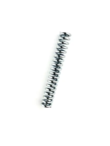 [MCPC51] MCPC51 - filo 3mm - 15x100