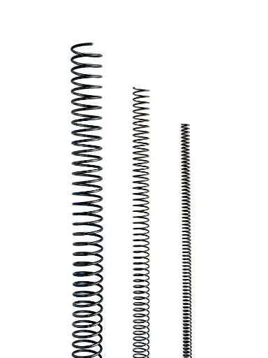 [MCSC1009] SPIRALE A COMPRESSIONE 400mm