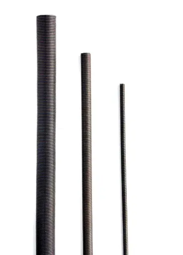 [MCST0506] SPIRALE A TRAZIONE 400mm